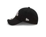 New Era 9Forty NRL Penrith Panthers Core Team OTC