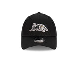 New Era 9Forty NRL Penrith Panthers Core Team OTC