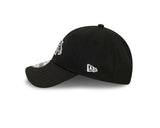 New Era 9Forty NRL Penrith Panthers Team OTC
