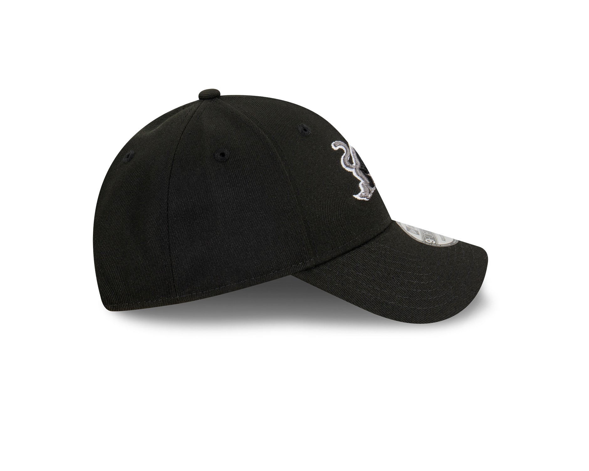 New Era 9Forty NRL Penrith Panthers Team OTC
