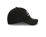 New Era 9Forty NRL Penrith Panthers Team OTC