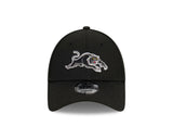 New Era 9Forty NRL Penrith Panthers Team OTC