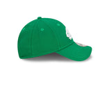 New Era 9Forty NRL South Sydney Rabbitohs Core Team OTC