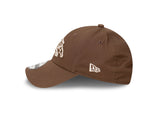 New Era 9Forty NRL Walnut Penrith Panthers