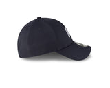 New Era 9Forty Performance Australian Open 2026 Navy