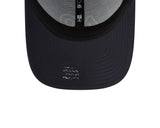 New Era 9Forty Performance Australian Open 2026 Navy