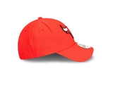 New Era 9Forty RB OTC Chicago Bulls