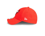 New Era 9Forty RB OTC Chicago Bulls