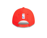 New Era 9Forty RB OTC Chicago Bulls