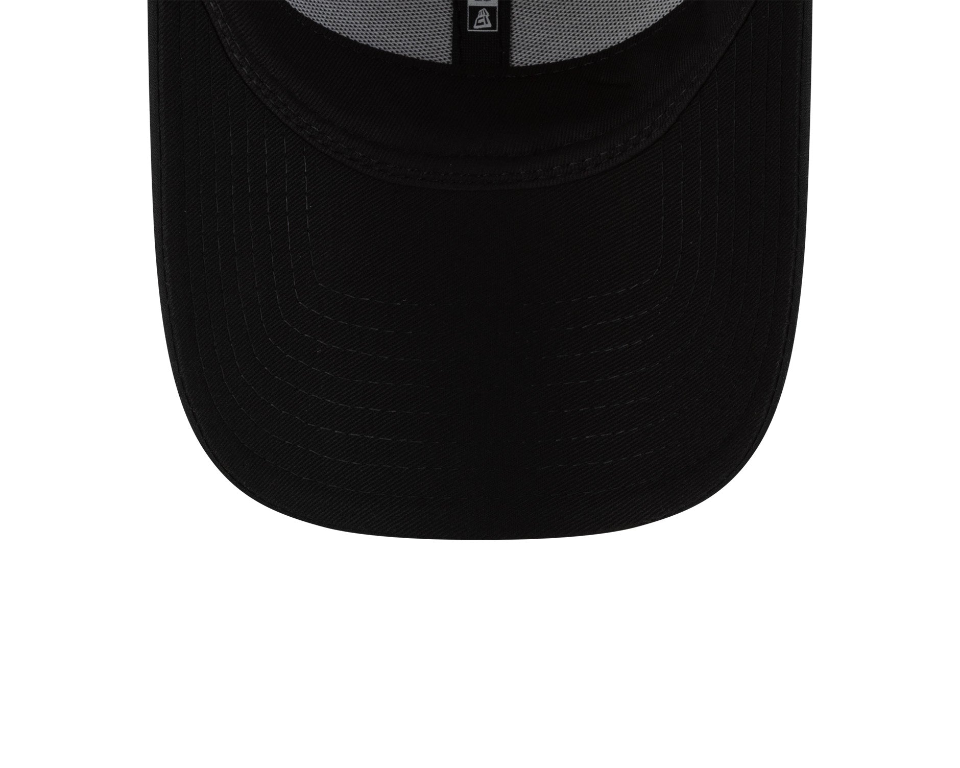 New Era 9Forty Reflective La Liga FC Barcelona Black