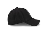 New Era 9Forty Reflective La Liga FC Barcelona Black