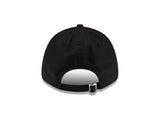 New Era 9Forty Reflective La Liga FC Barcelona Black