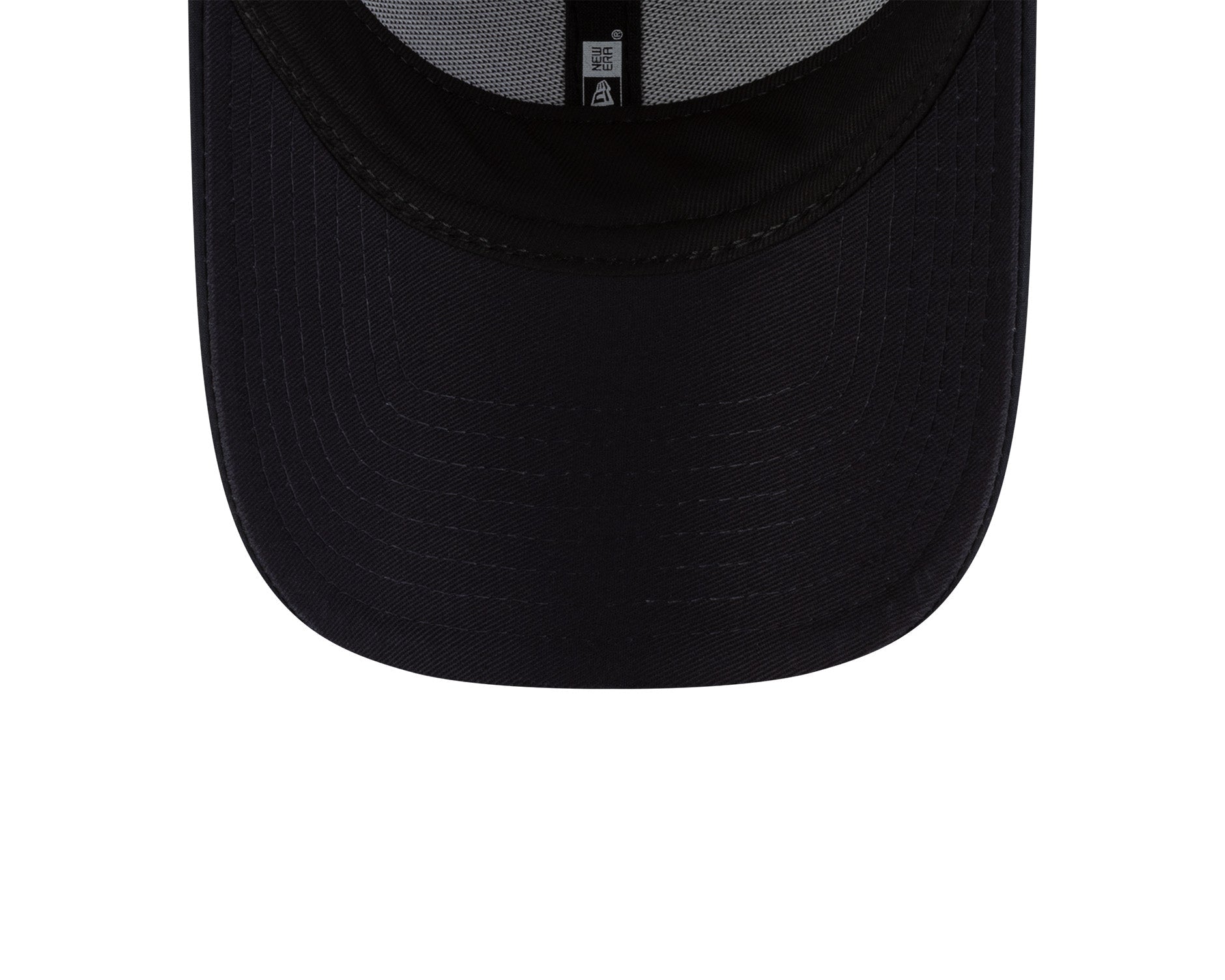 New Era 9Forty Reflective La Liga FC Barcelona Navy