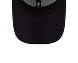 New Era 9Forty Reflective La Liga FC Barcelona Navy