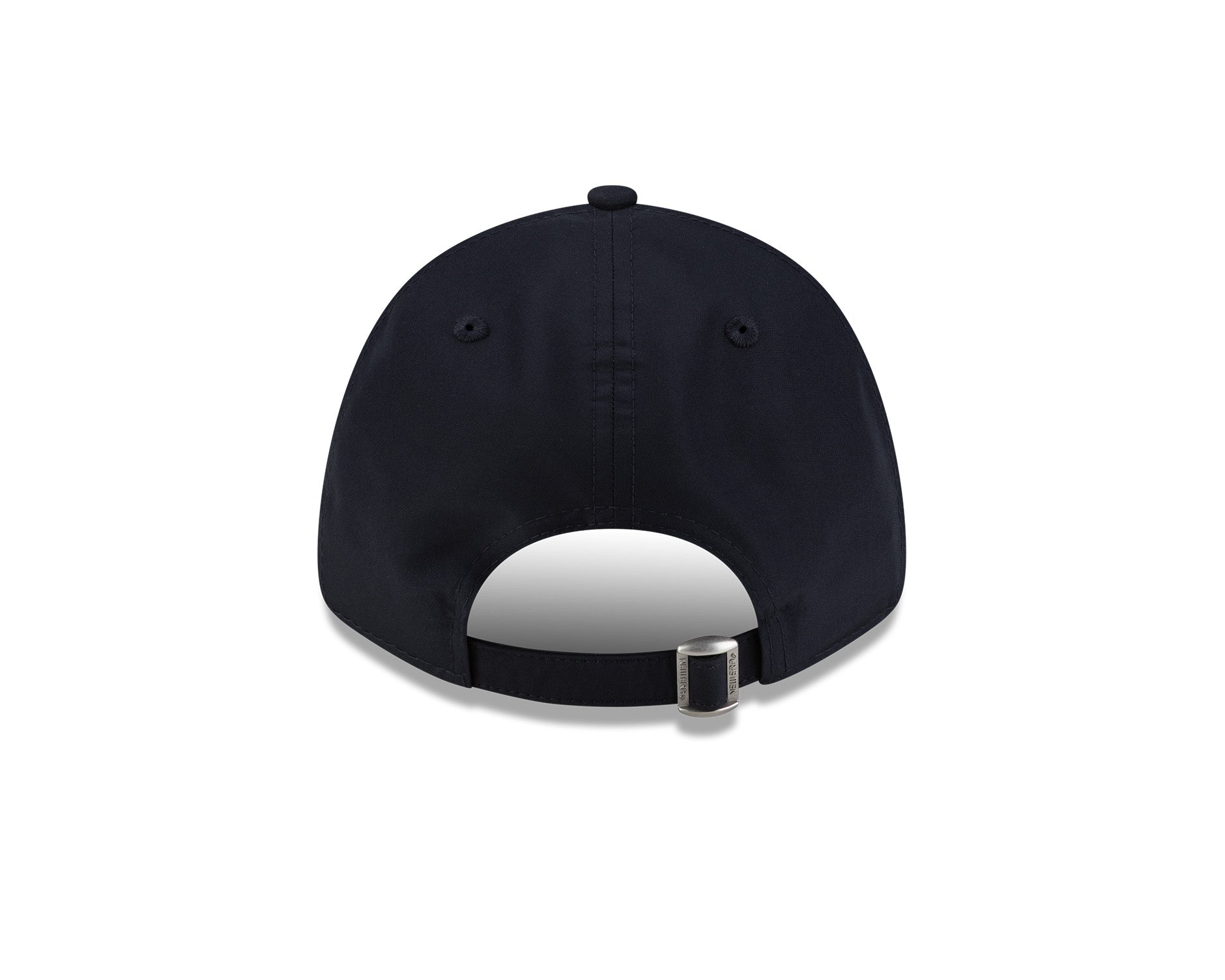 New Era 9Forty Reflective La Liga FC Barcelona Navy