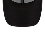 New Era 9Forty Serie A Seasonal AC Milan Black/Gold