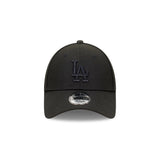 New Era 9Forty Snapback MLB Los Angeles Dodgers BOB