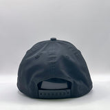 New Era 9Forty Snapback NBA Pro-Lite Boston Celtics Black
