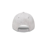 New Era 9Forty Snapback NFL Heather OTC Las Vegas Raiders