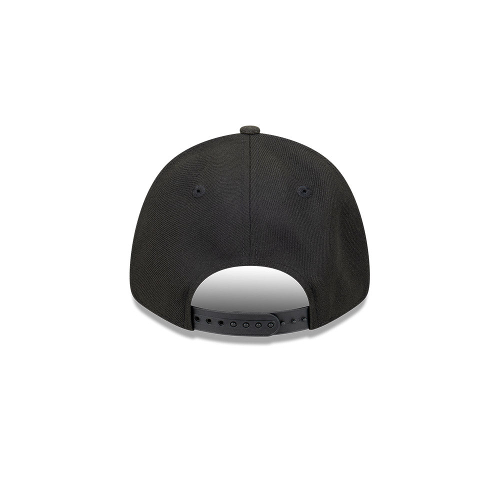 New Era 9Forty Snapback NFL Team Las Vegas Raiders