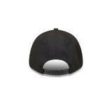 New Era 9Forty Snapback NFL Team Las Vegas Raiders