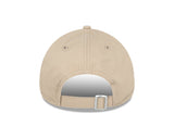 New Era 9Forty Strapback MLB Camel Oceanside New York Yankees