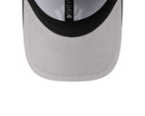 New Era 9Forty Toddler MLB Glow New York Yankees Black