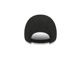 New Era 9Forty Toddler MLB Glow New York Yankees Black