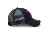 New Era 9Forty Trucker OTC Boston Red Sox