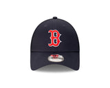 New Era 9Forty Trucker OTC Boston Red Sox