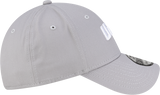 New Era 9Forty UFCMMA Core Grey