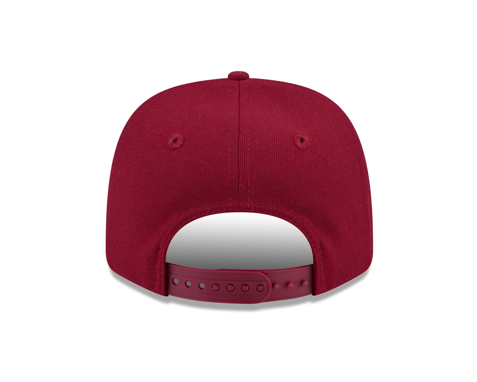 New Era 9Seventy AFL OTC Metallic Brisbane Lions