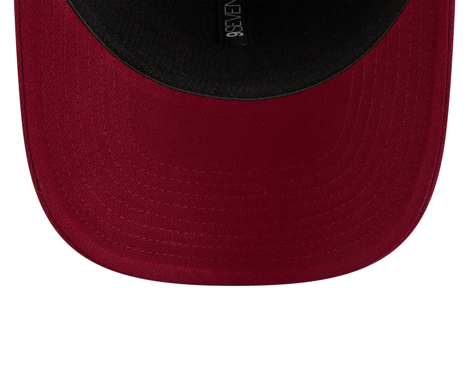 New Era 9Seventy AFL OTC Metallic Brisbane Lions