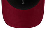 New Era 9Seventy AFL OTC Metallic Brisbane Lions
