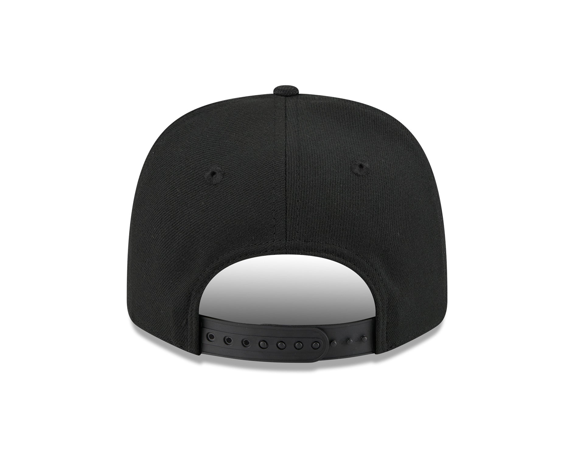 New Era 9Seventy AFL OTC Metallic Essendon Bombers