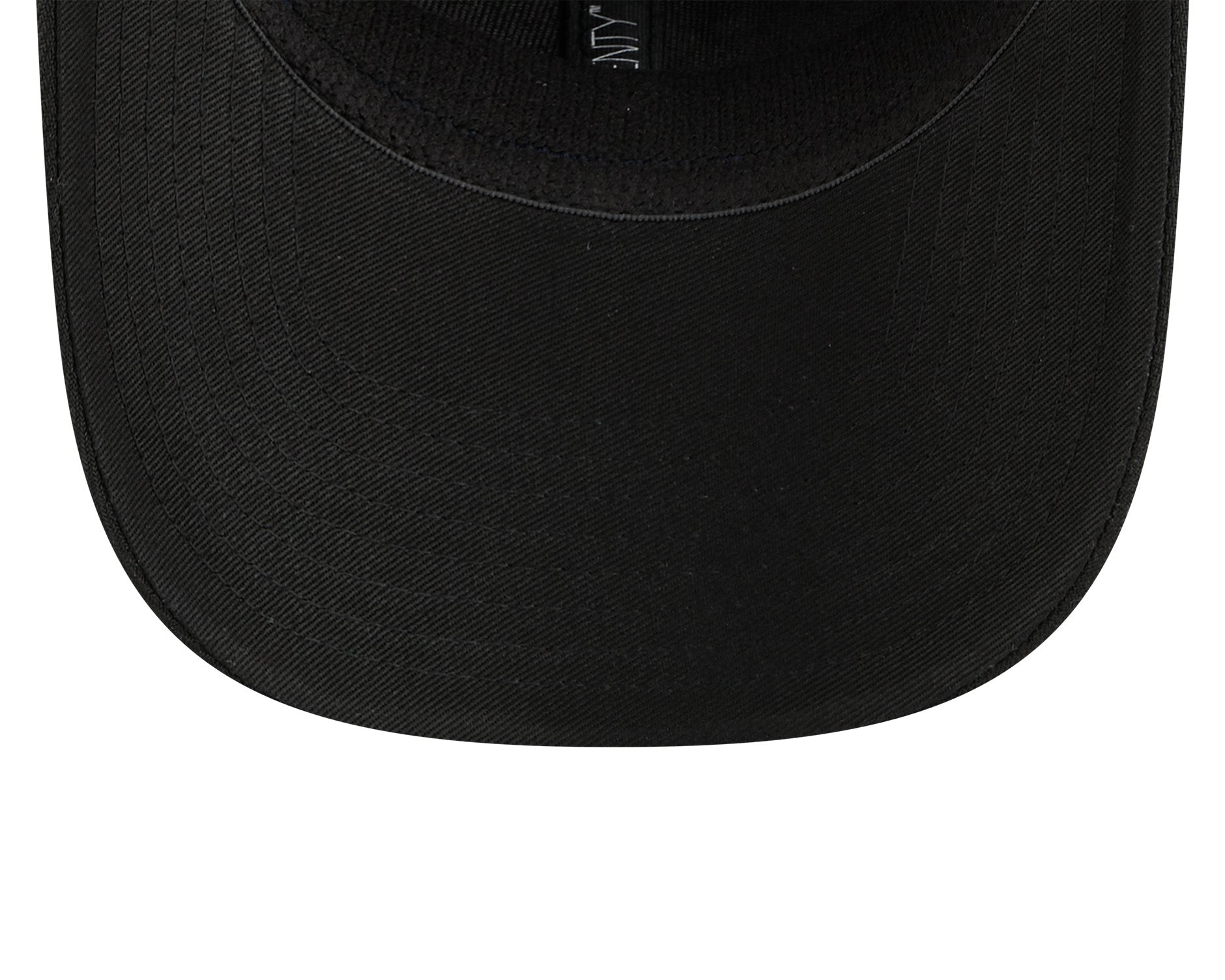 New Era 9Seventy AFL OTC Metallic Essendon Bombers
