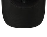 New Era 9Seventy AFL OTC Metallic Essendon Bombers