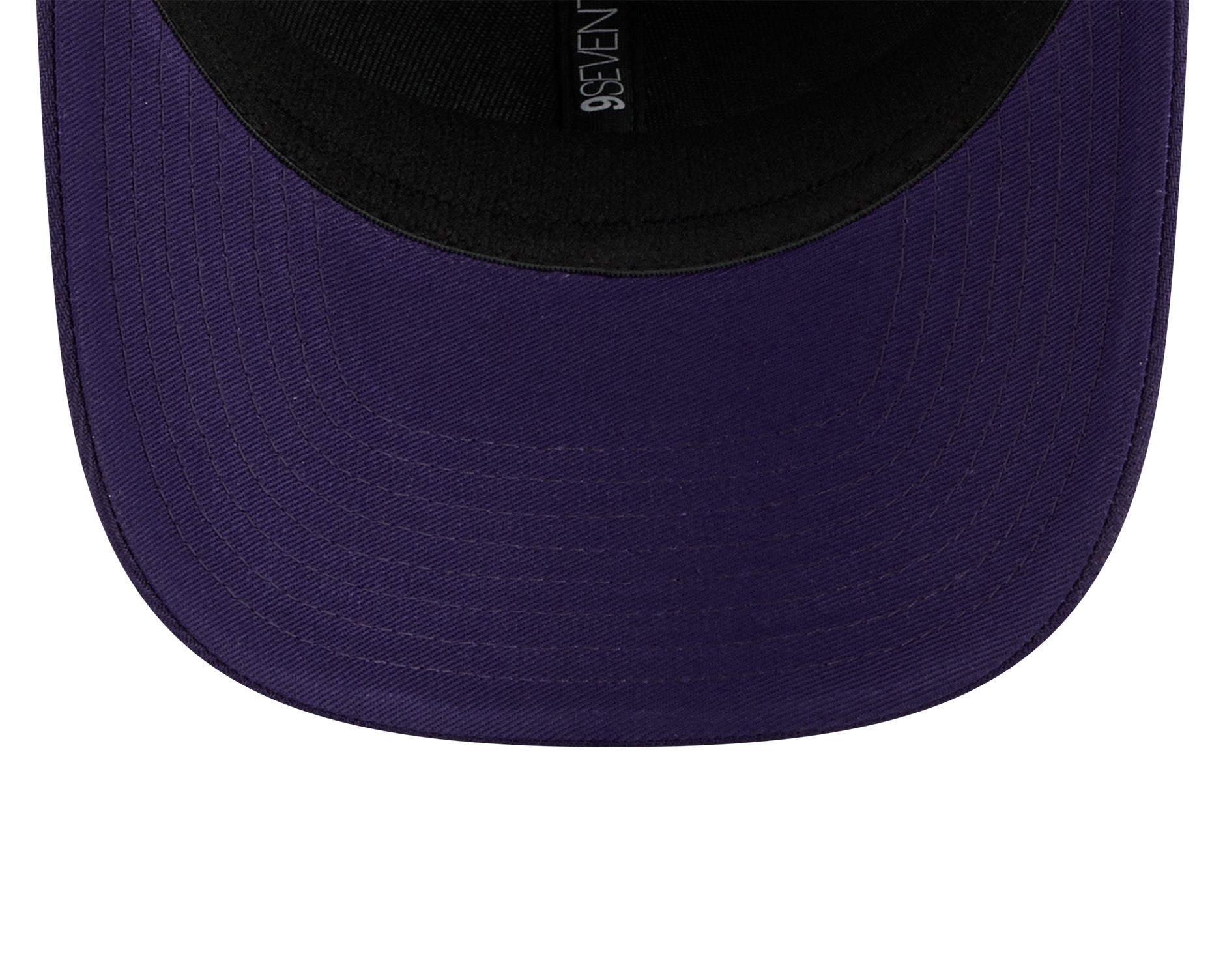 New Era 9Seventy AFL OTC Metallic Fremantle Dockers