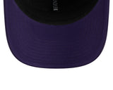New Era 9Seventy AFL OTC Metallic Fremantle Dockers