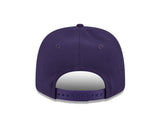 New Era 9Seventy AFL OTC Metallic Fremantle Dockers