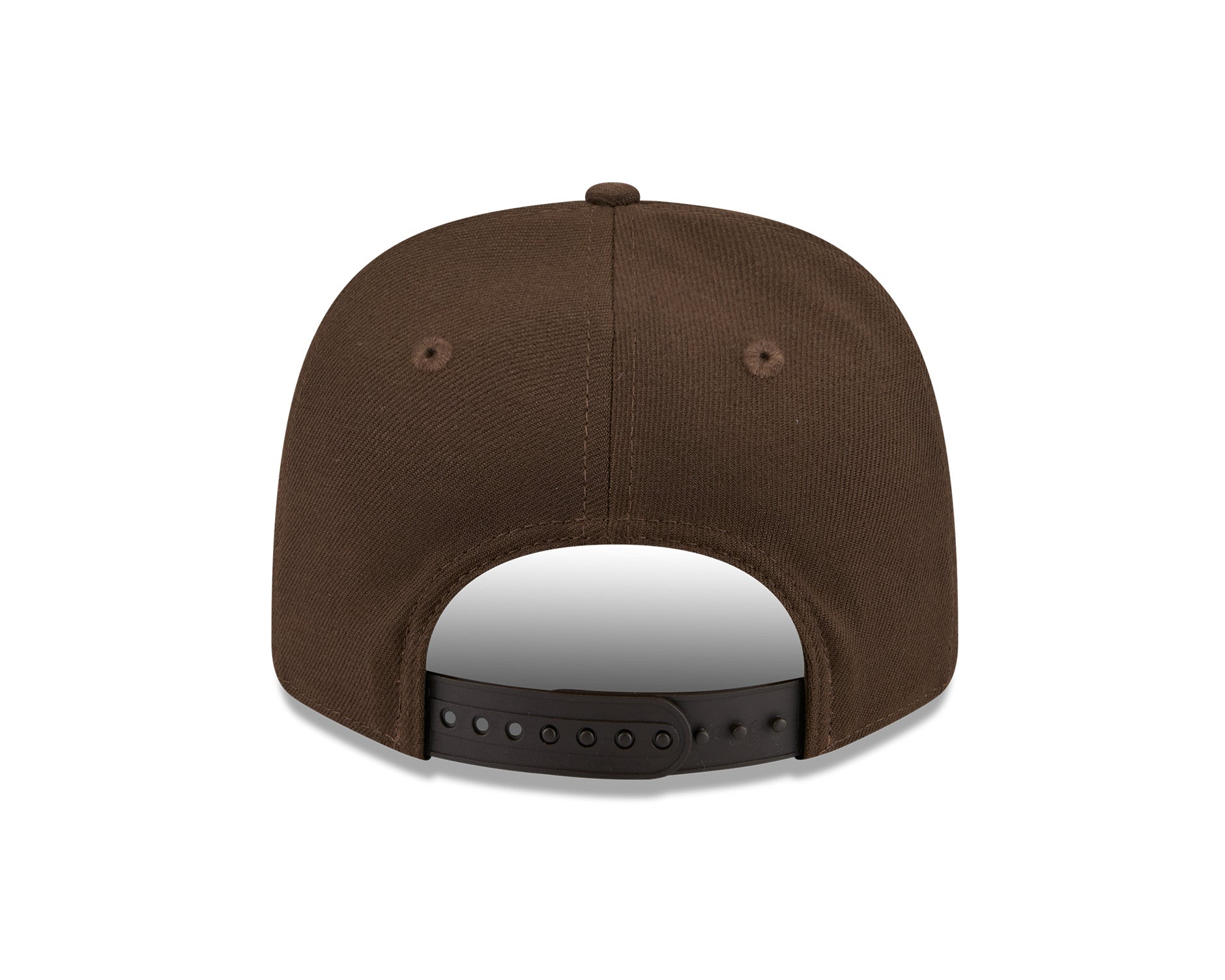 New Era 9Seventy AFL OTC Metallic Hawthorn Hawks