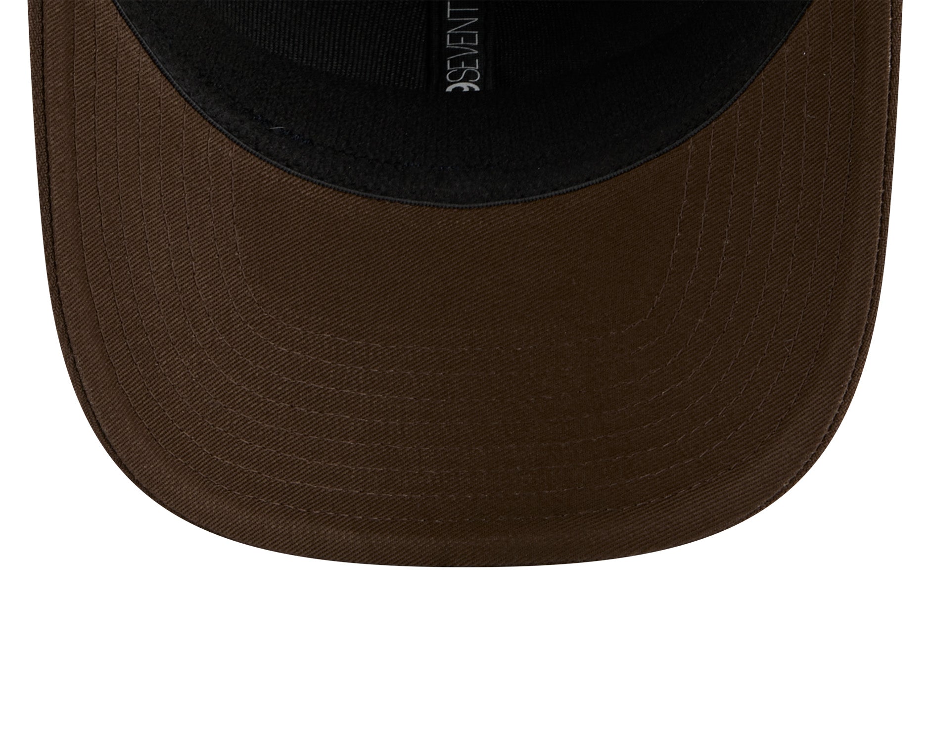 New Era 9Seventy AFL OTC Metallic Hawthorn Hawks