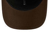 New Era 9Seventy AFL OTC Metallic Hawthorn Hawks