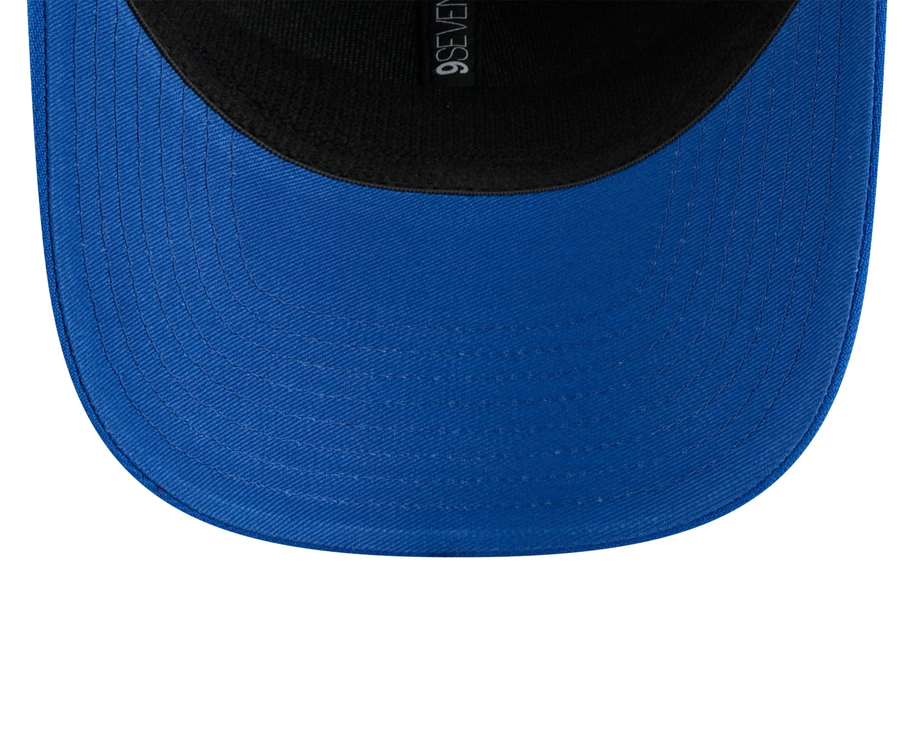New Era 9Seventy AFL OTC Metallic North Melbourne Kangaroos