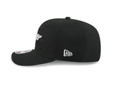New Era 9Seventy AFL OTC Metallic Port Adelaide Power
