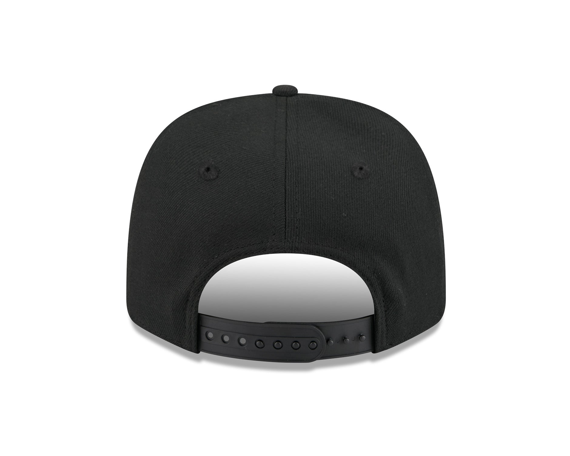 New Era 9Seventy AFL OTC Metallic Port Adelaide Power
