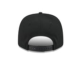 New Era 9Seventy AFL OTC Metallic Port Adelaide Power