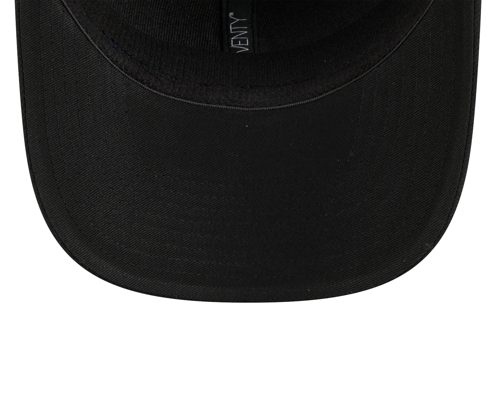 New Era 9Seventy AFL OTC Metallic Port Adelaide Power