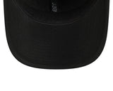 New Era 9Seventy AFL OTC Metallic Port Adelaide Power