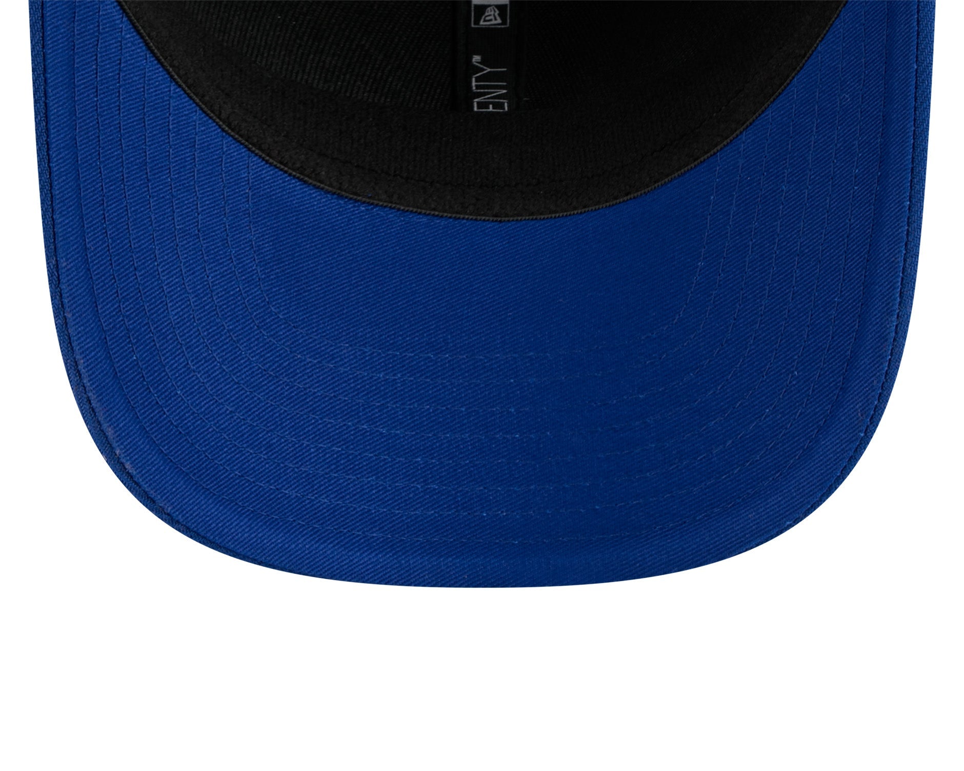 New Era 9Seventy AFL OTC Metallic West Coast Eagles
